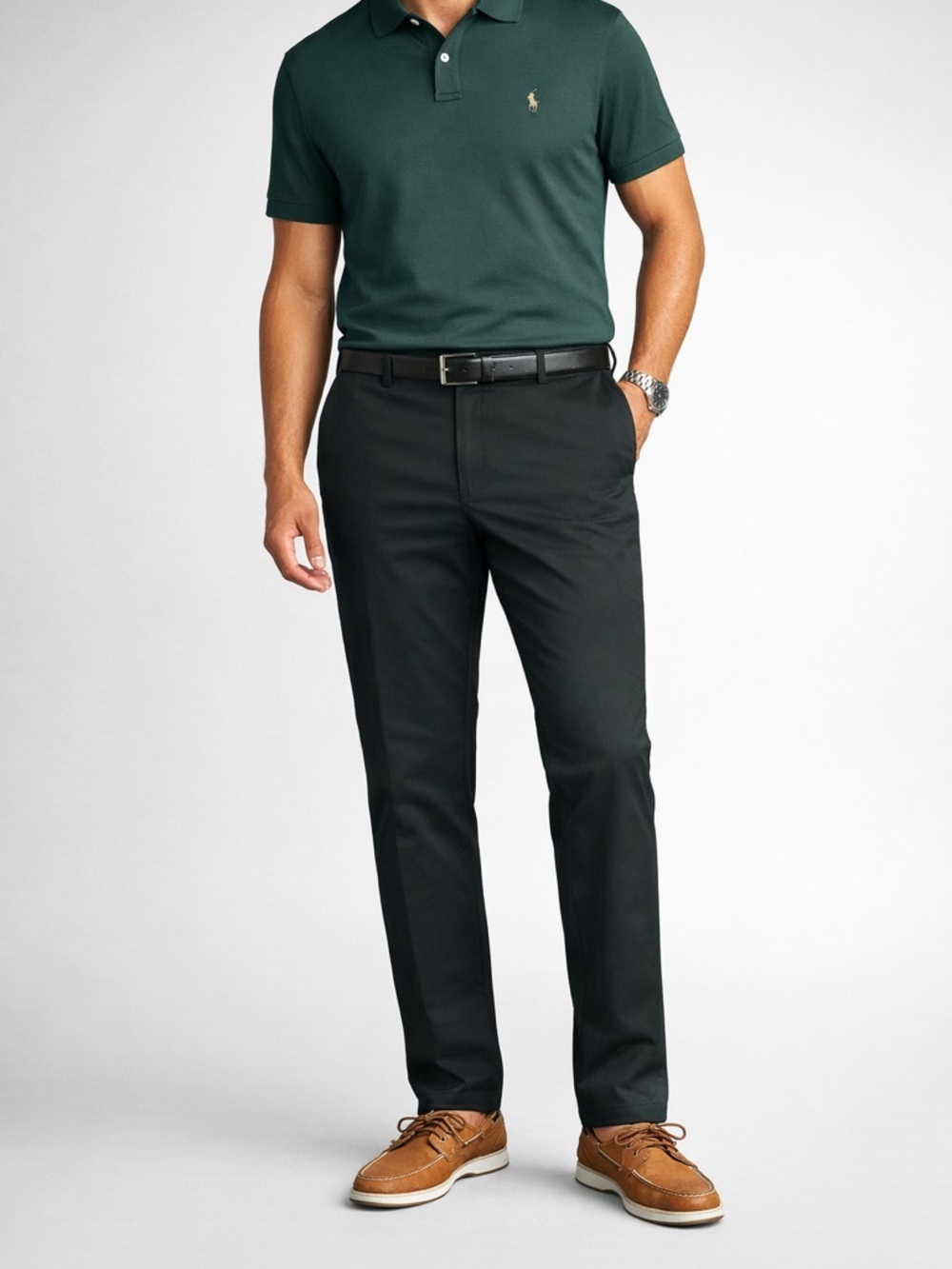 Lauren Ralph Lauren Dress Pants
